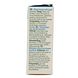 Yokuu Glasreiniger Refill Box 2ST Yokuu Glasreiniger Refill Box 2ST