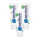 Zendium Classic Tandpasta Multiverpakking 3x75ML
