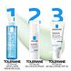 La Roche-Posay Toleriane Rosaliac AR Serum Concentrate 40ML Aanbevolen routine