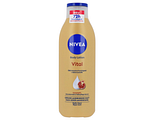 Nivea Vital Bodylotion 250ML