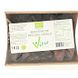 Vitiv Biologische Medjoul Dadels Doos 1KG