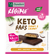 Damhert Regime Keto Bar - Peanut/Coco 240GR