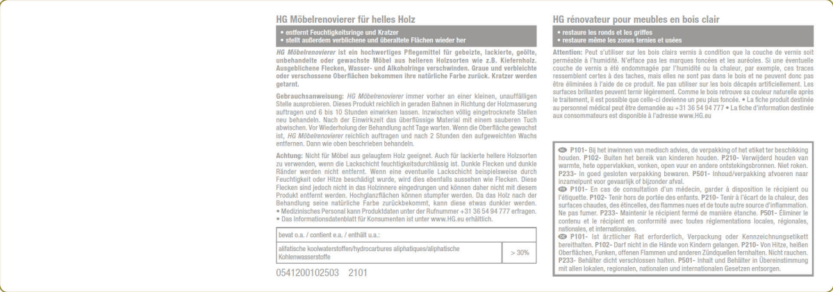 Woonkamer Meubelhersteller Licht Hout afbeelding van document #2, label