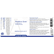 Biotics Porphyra-Zyme Tabletten 270TB