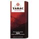 Tabac Original Pre Shave 100ML Tabac Original Pre Shave 100ML