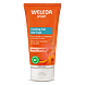Weleda Sport Cooling Gel 100ML