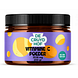 Cruydhof Vitamine C Poeder 200GR