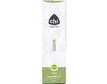 Chi Natural Life Chi Mirte Eko Olie 10ML