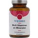TS Choice Multi Vitaminen En Mineralen Tabletten 60TB TS Choice Multi Vitaminen En Mineralen Tabletten 60TB