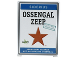 Siderius Ossengal Zeep 90GR Siderius Ossengal Zeep 90GR