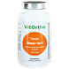 VitOrtho Meer In 1 Tiener Tabletten 60TB