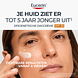 Eucerin Hyaluron-Filler + Longevity Epigenetische Anti-Age Dagcrème SPF 30 50ML Eucerin Hyaluron-Filler + Longevity Epigenetische Anti-Age Dagcrème SPF 30 50ML