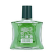 Brut After Shave Parfum de Caractère 100ML Achterkant verpakking Brut After Shave Parfum de Caractère 100ML Achterkant verpakking