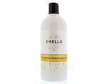 Chello Shampoo Kamille 500ML
