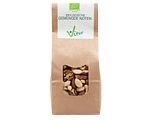 Vitiv Biologische Gemengde Noten 250GR Vitiv Biologische Gemengde Noten 250GR