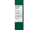 Some By Mi AHA.BHA.PHA 30 Days Miracle Acne Clear Foam 100ML Some By Mi AHA.BHA.PHA 30 Days Miracle Acne Clear Foam 100ML