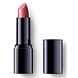 Dr. Hauschka Lipstick Camellia 03 4,1GR lipstick geopend Dr. Hauschka Lipstick Camellia 03 4,1GR lipstick geopend