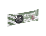 Raw Organic Sports Protein Bar Cocoa 47GR
