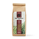 Teff Vlokken Bruin 500GR Teff Vlokken Bruin 500GR