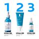La Roche-Posay Hyalu B5 Water Gel SPF30 50ML