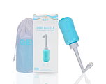 Qey Peri Bottle Postpartum Care 1ST