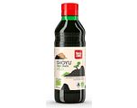 Lima Shoyu Mild 250ML