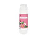Balance Pharma Flowerplex 004 Hartchakra Granules 6GR
