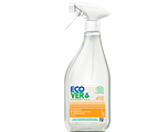 Ecover Essential Allesreiniger Citroen Spray 500ML