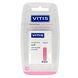 Vitis Dental Floss Waxed Soft 1ST