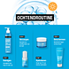 Neutrogena Hydro Boost Aqua Gel 50ML Neutrogena Hydro Boost Aqua Gel 50ML