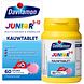 Davitamon Junior 3+ KauwVitamines Framboos 60KTB