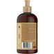 Shea Moisture Manuka Honey & Mafura Oil Intensive Hydration Conditioner 384ML etiket pompfles