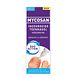 Mycosan Ingegroeide Teennagel Verzorging 1ST