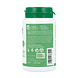 Soria Natural Perillan 500mg Capsules 100CP Achterkant pot Soria Natural Perillan 500mg Capsules 100CP Achterkant pot