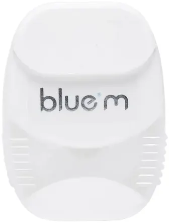 Bluem Dental Floss 1ST