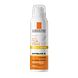 La Roche-Posay Anthelios Ultra Light Invisible Mist SPF50+ 200ML