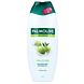 Palmolive Naturals Olive & Milk  Shower Cream 500ML