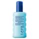 Nivea Sun After Sun Spray Hydrate 200ML achterkant fles