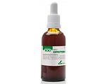 Soria Natural Soria Composor 12 Eucalyptus Complex 50ML