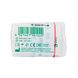 Lohmann & Rauscher Idealbinde Verband 5m x 8cm 1ST verpakking 2 Lohmann & Rauscher Idealbinde Verband 5m x 8cm 1ST verpakking 2