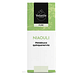 Volatile Niaouli (Melaleuca Viridiflora) 10ML