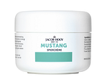 Jacob Hooy Mustang Spiercrème Met Rozemarijnolie 200ML