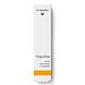 Dr. Hauschka Oogcrème 12,5ML