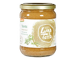 LunaeTerra Tahin zonder Zout 500GR