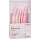 Calexotics Silicone Dilator Kit 1ST