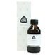 Chi Natural Life St. Janskruid Maceraat Biologisch 100ML