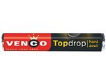 Red Band Venco Topdrop Rol 1ST