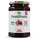Fiordifrutta Biologische Bosvruchten Jam 600GR