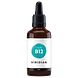 Viridian Liquid B12 Druppels 50ML