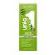 Revlon Professional UniqOne Green Tea Hair Treatment Spray 150ML Verpakking Revlon Professional UniqOne Green Tea Hair Treatment Spray 150ML Verpakking